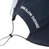 LSD-FliteSilk5PanelPinchCap-Navy3