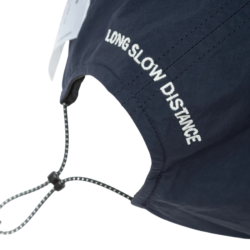 LSD-FliteSilk5PanelPinchCap-Navy3