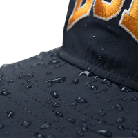 LSD-FliteSilk5PanelPinchCap-Navy4