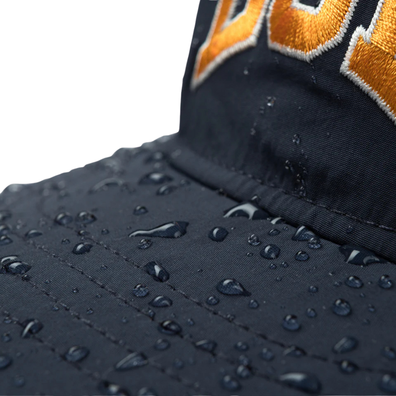 LSD-FliteSilk5PanelPinchCap-Navy4