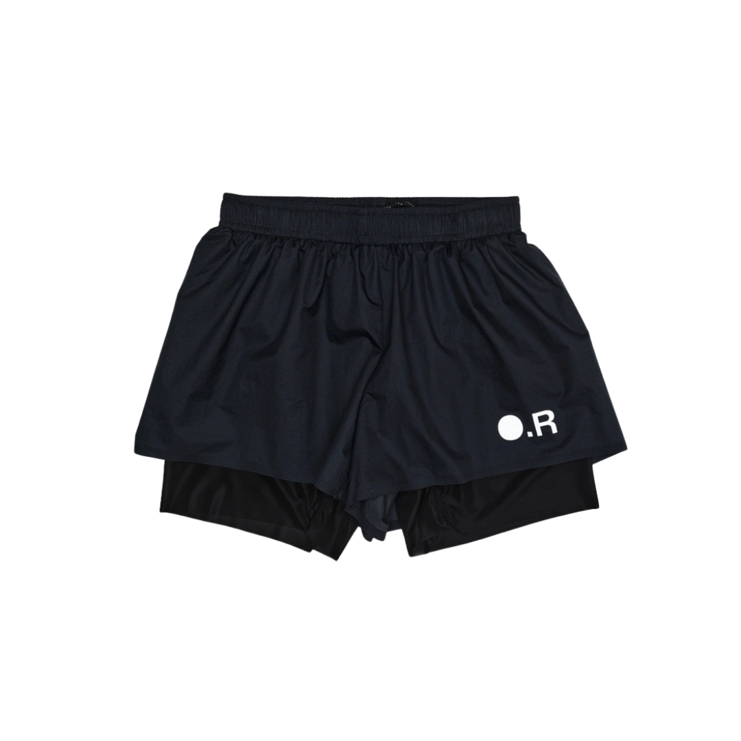 LayeredShortsBLACK1_cb5a9950-ba58-4f00-9760-c20efa585543