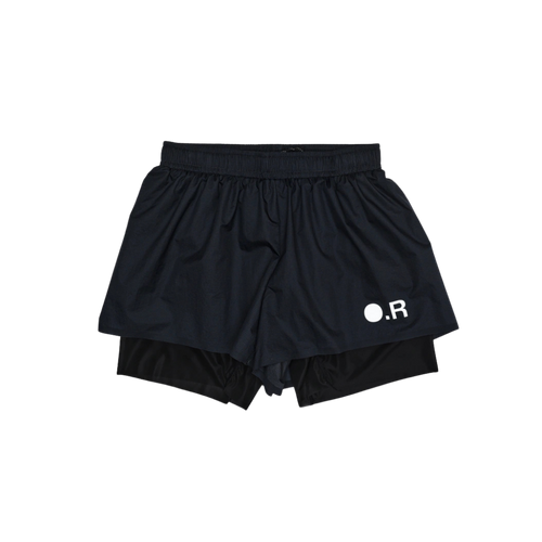 LayeredShortsBLACK1_cb5a9950-ba58-4f00-9760-c20efa585543