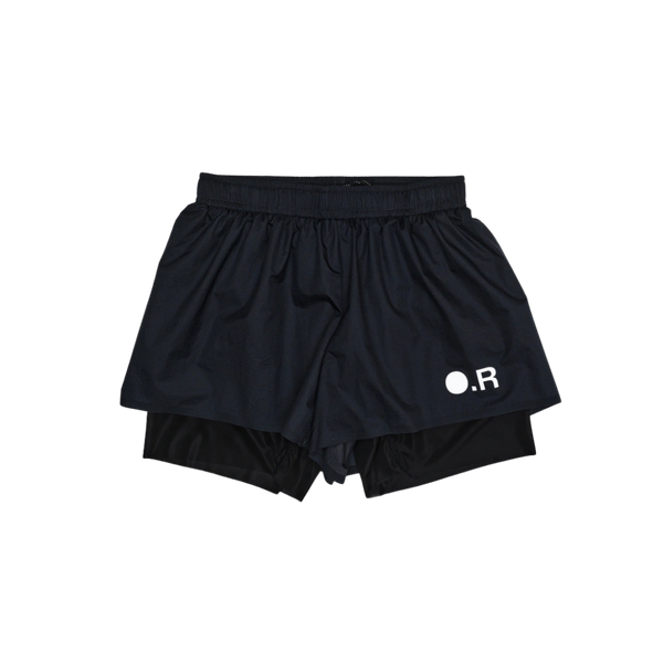 LayeredShortsBLACK1_cb5a9950-ba58-4f00-9760-c20efa585543