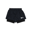 LayeredShortsBLACK1_cb5a9950-ba58-4f00-9760-c20efa585543