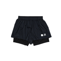 LayeredShortsBLACK1_cb5a9950-ba58-4f00-9760-c20efa585543