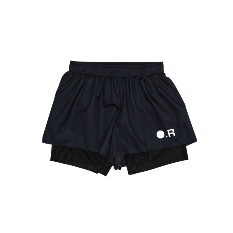 LayeredShortsBLACK1_cb5a9950-ba58-4f00-9760-c20efa585543