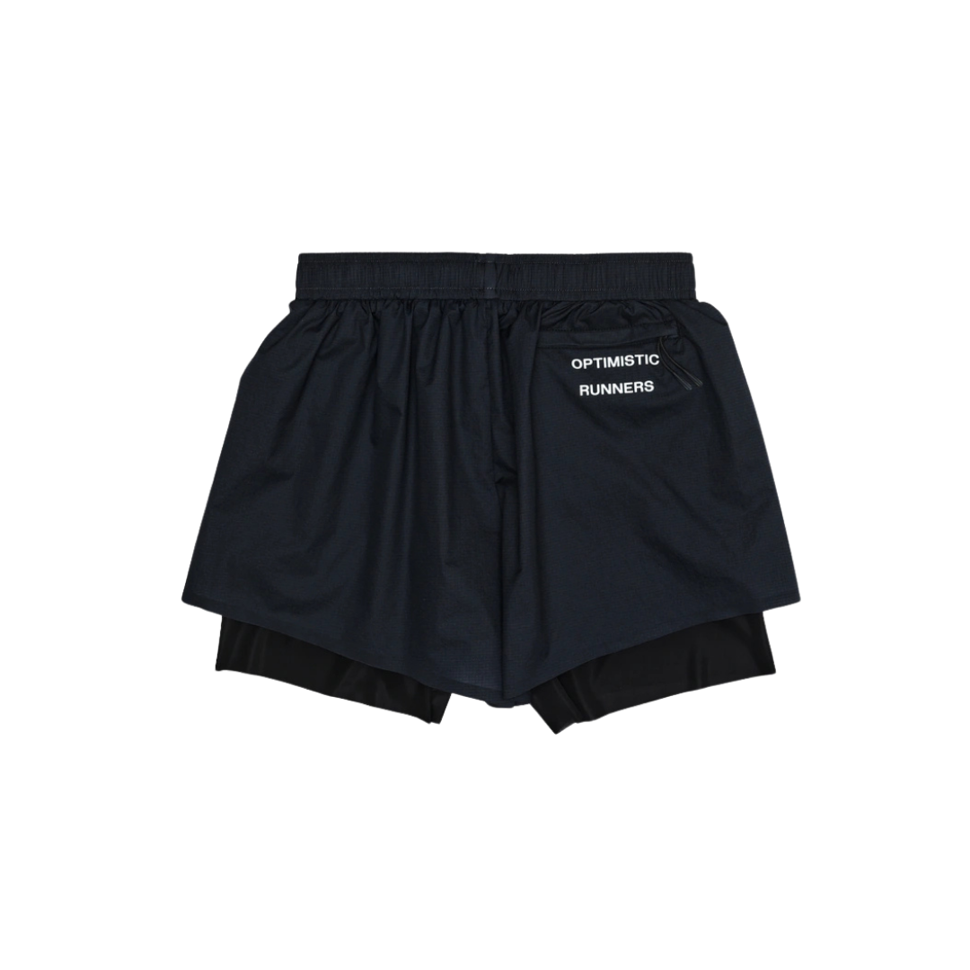 LayeredShortsBLACK2_c37a9c90-8d90-46f1-b5fe-a4d9ae68bffd