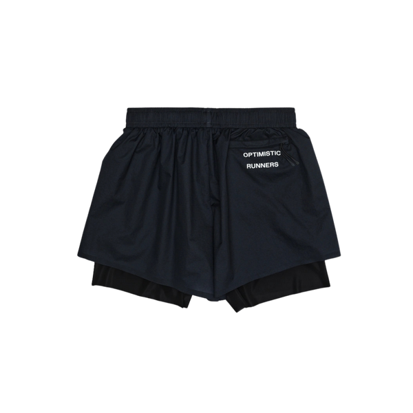 LayeredShortsBLACK2_c37a9c90-8d90-46f1-b5fe-a4d9ae68bffd