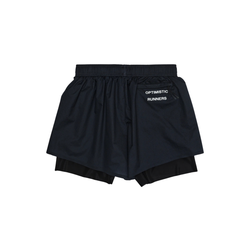 LayeredShortsBLACK2_c37a9c90-8d90-46f1-b5fe-a4d9ae68bffd