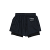 LayeredShortsBLACK2_c37a9c90-8d90-46f1-b5fe-a4d9ae68bffd