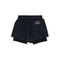 LayeredShortsBLACK2_c37a9c90-8d90-46f1-b5fe-a4d9ae68bffd