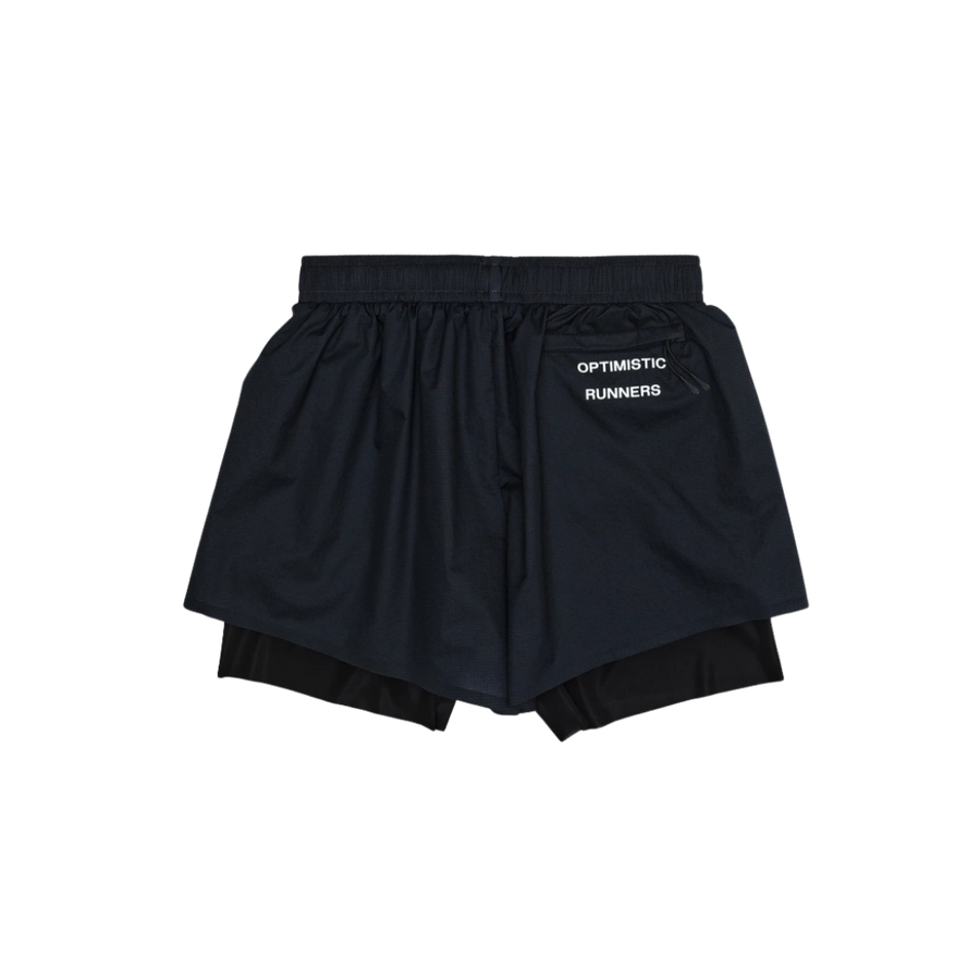 Optimistic Runners Apparel: T-Shirts, Caps & More | KitAthletic