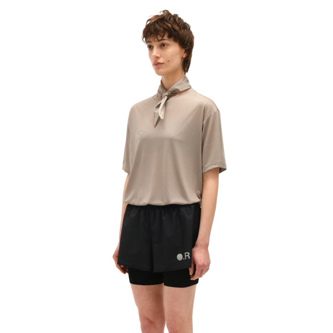 LayeredShortsBLACK3_7b368c2e-88c2-4e11-986f-bb4b41240948