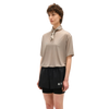 LayeredShortsBLACK3_7b368c2e-88c2-4e11-986f-bb4b41240948