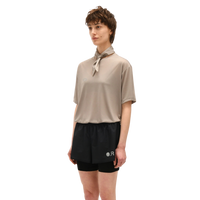 LayeredShortsBLACK3_7b368c2e-88c2-4e11-986f-bb4b41240948