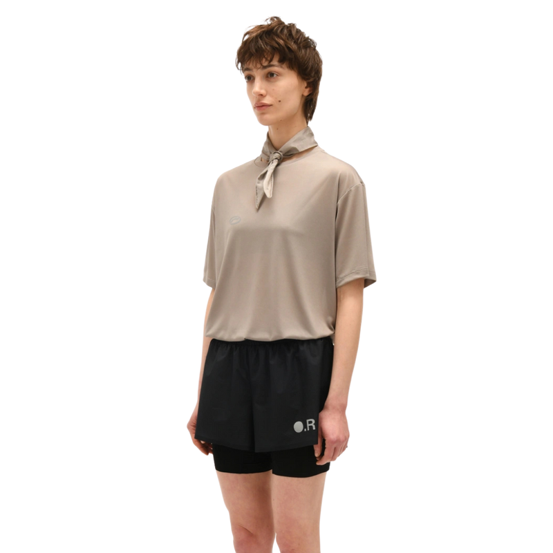 LayeredShortsBLACK3_7b368c2e-88c2-4e11-986f-bb4b41240948