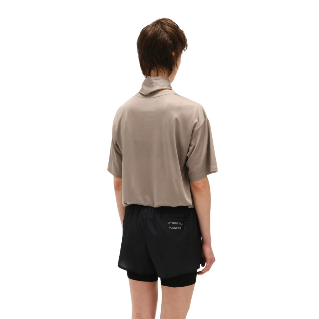 LayeredShortsBLACK4_8137fa62-6cc7-4f60-9c92-3a6b2ca121ab