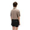 LayeredShortsBLACK4_8137fa62-6cc7-4f60-9c92-3a6b2ca121ab