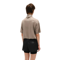 LayeredShortsBLACK4_8137fa62-6cc7-4f60-9c92-3a6b2ca121ab