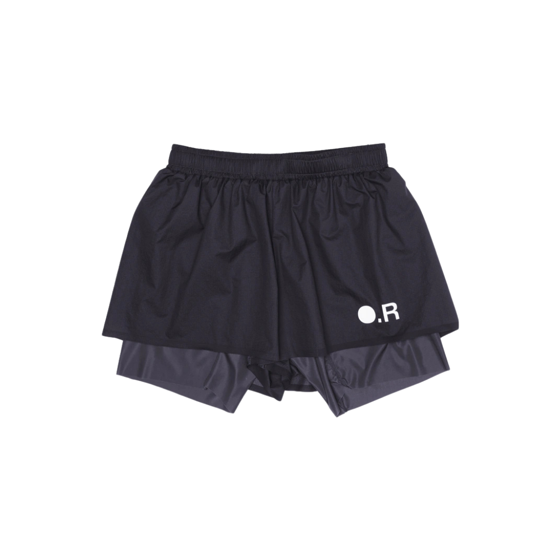 LayeredShortsBLUEBERRY1