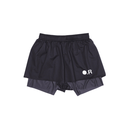 LayeredShortsBLUEBERRY1