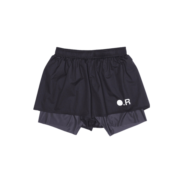 LayeredShortsBLUEBERRY1