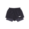 LayeredShortsBLUEBERRY1