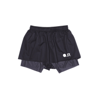 LayeredShortsBLUEBERRY1