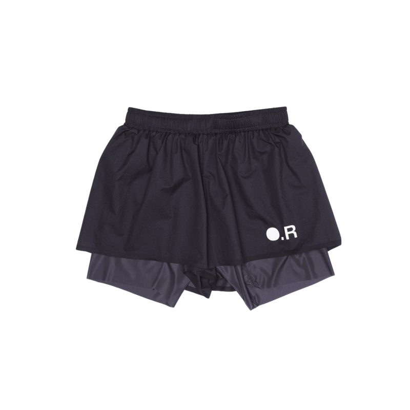 LayeredShortsBLUEBERRY1