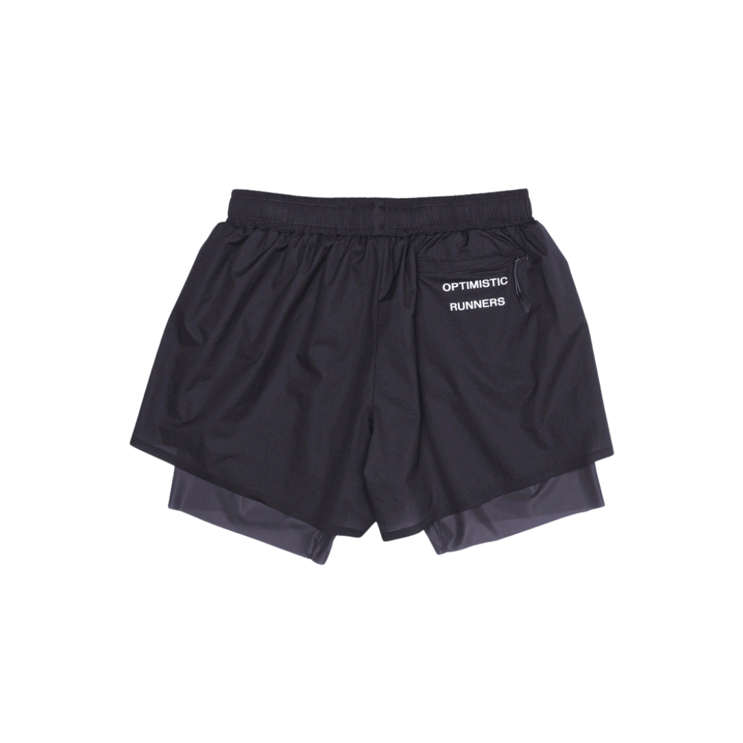 LayeredShortsBLUEBERRY2