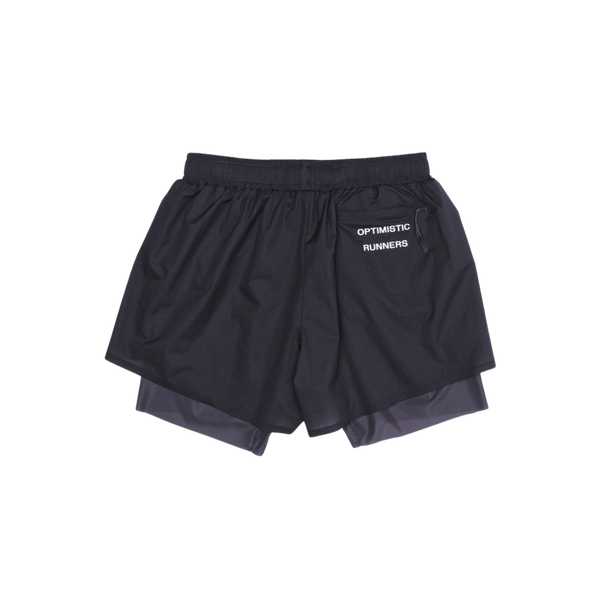 LayeredShortsBLUEBERRY2