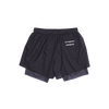 LayeredShortsBLUEBERRY2