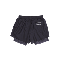 LayeredShortsBLUEBERRY2