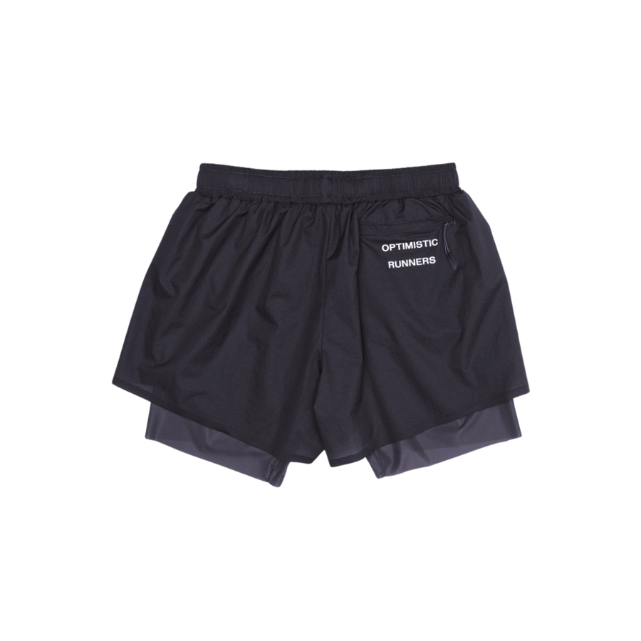 Optimistic Runners Apparel: T-Shirts, Caps & More | KitAthletic