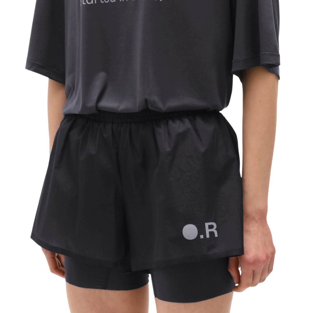 LayeredShortsBLUEBERRY3