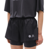 LayeredShortsBLUEBERRY3