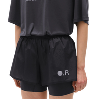 LayeredShortsBLUEBERRY3