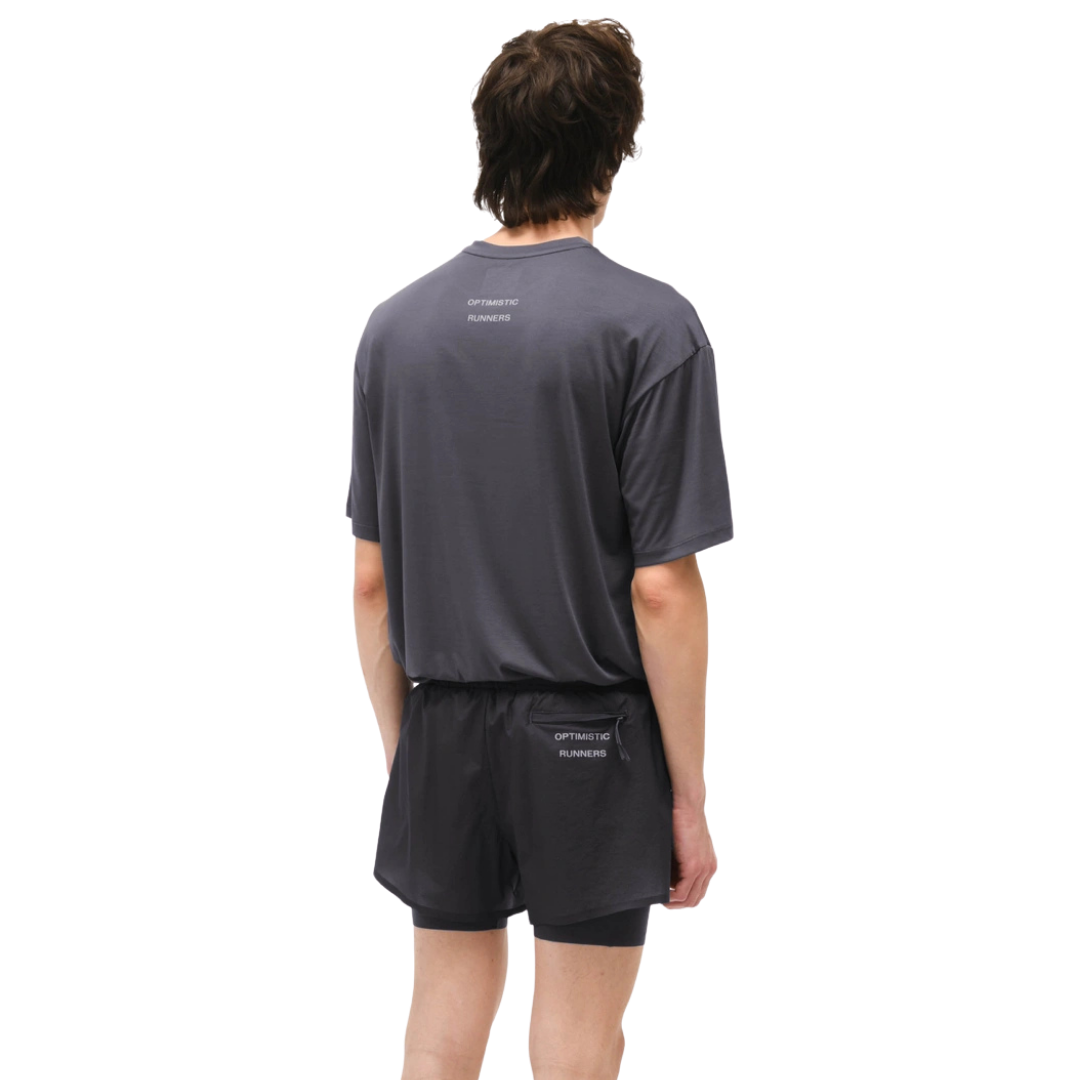 LayeredShortsBLUEBERRY4