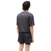 LayeredShortsBLUEBERRY4