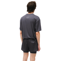 LayeredShortsBLUEBERRY4