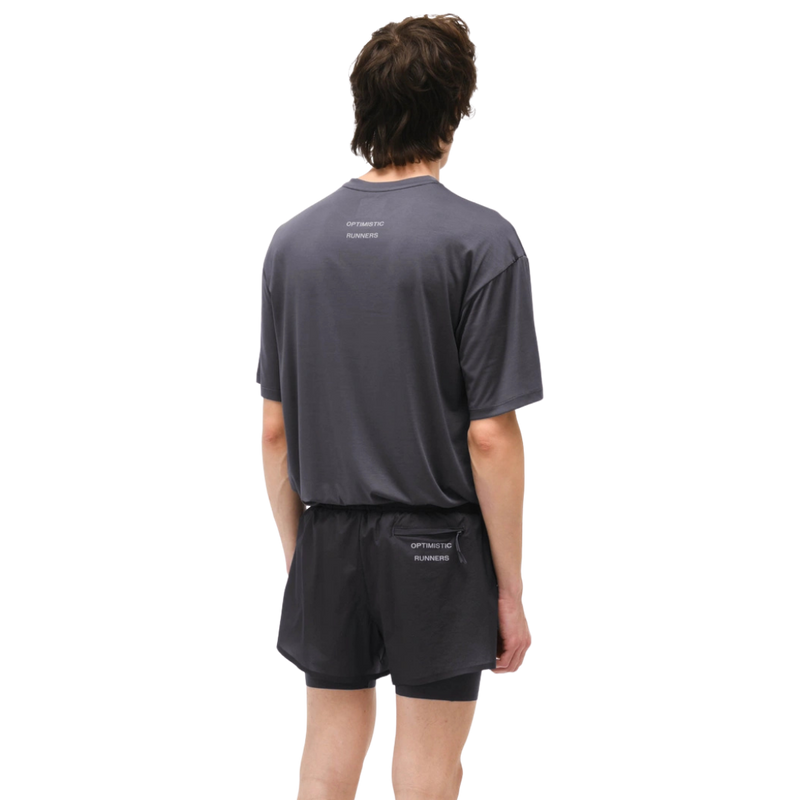 LayeredShortsBLUEBERRY4