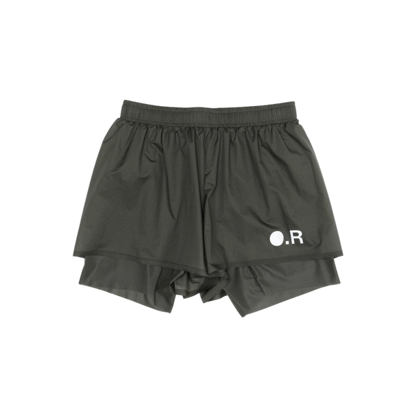 LayeredShortsDARK-GREEN1