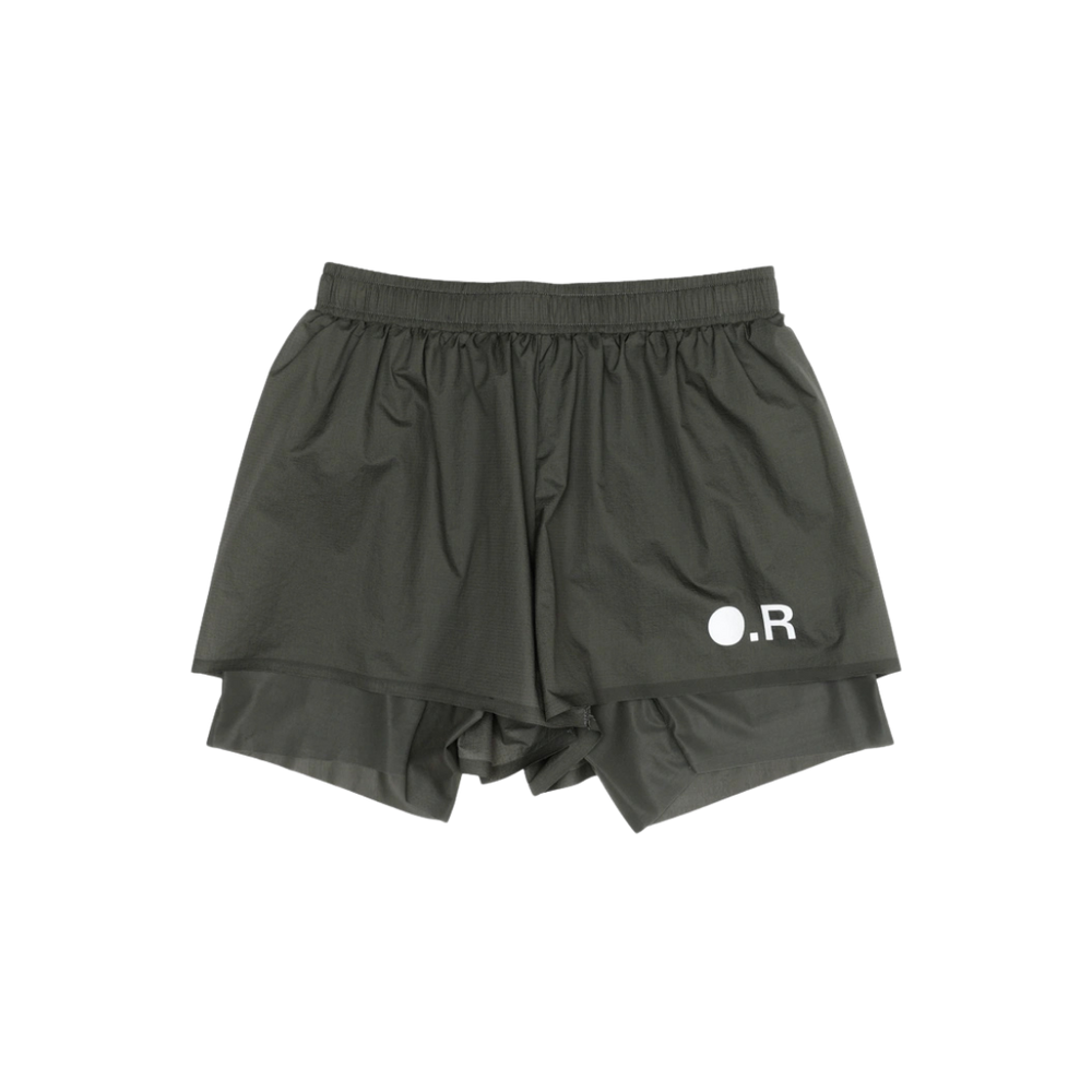 LayeredShortsDARK-GREEN1