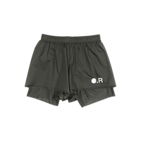 LayeredShortsDARK-GREEN1