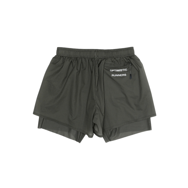 LayeredShortsDARK-GREEN2