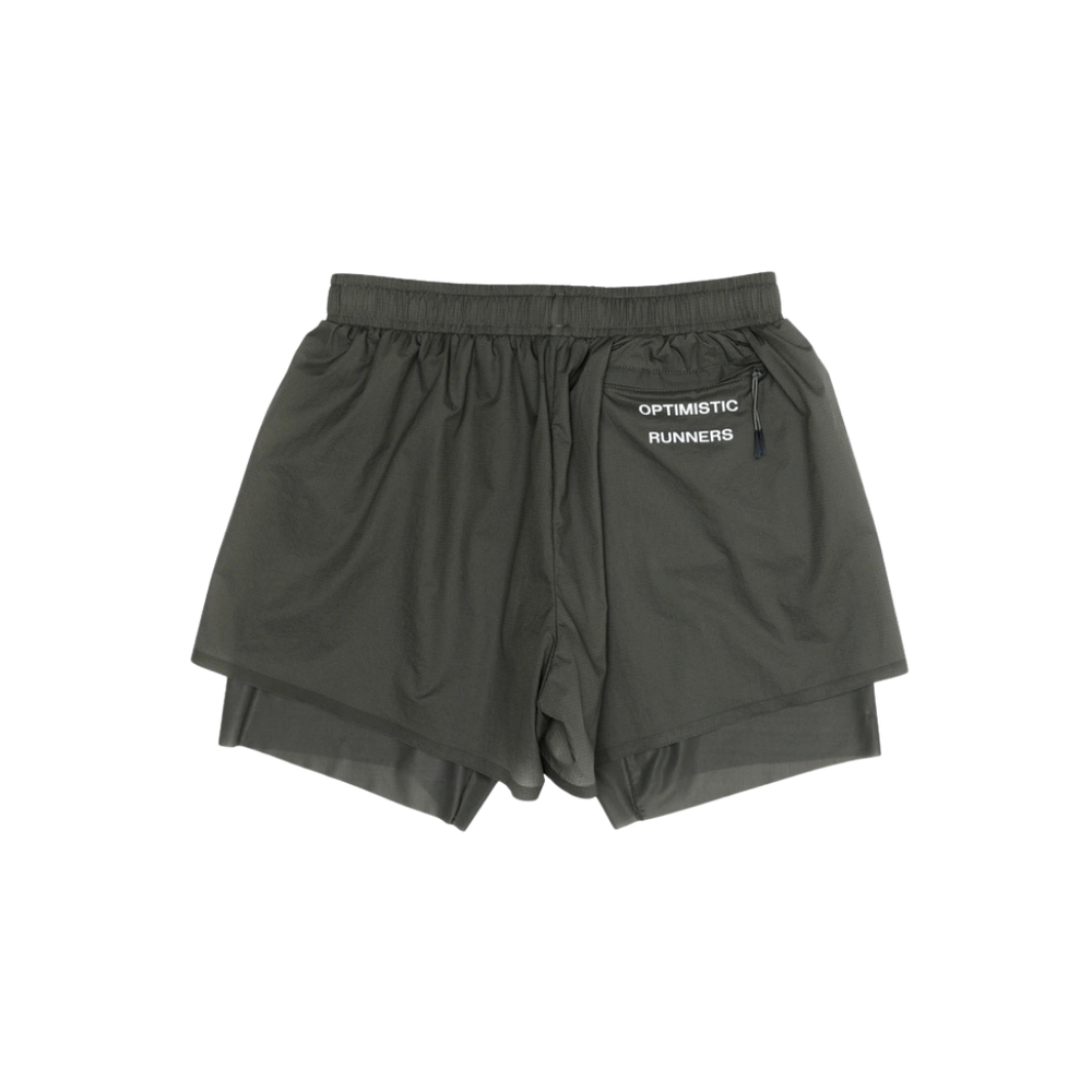 LayeredShortsDARK-GREEN2