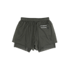 LayeredShortsDARK-GREEN2