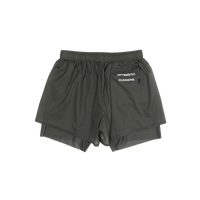 LayeredShortsDARK-GREEN2