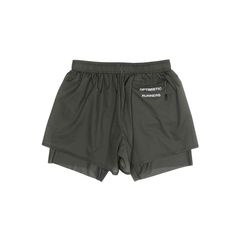 LayeredShortsDARK-GREEN2