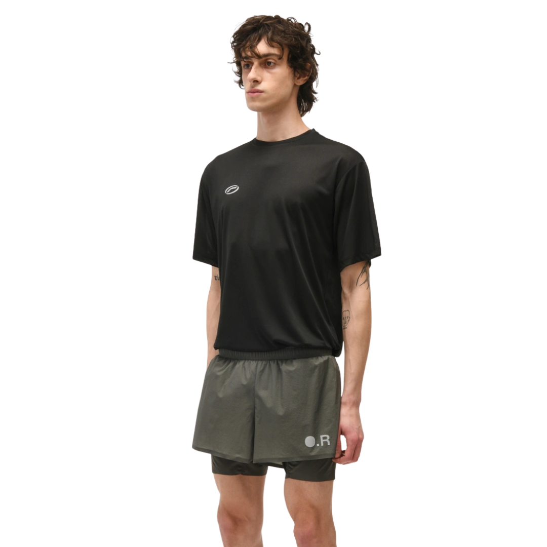 LayeredShortsDARK-GREEN3